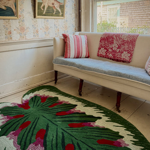 John Derian Ceriman Rug