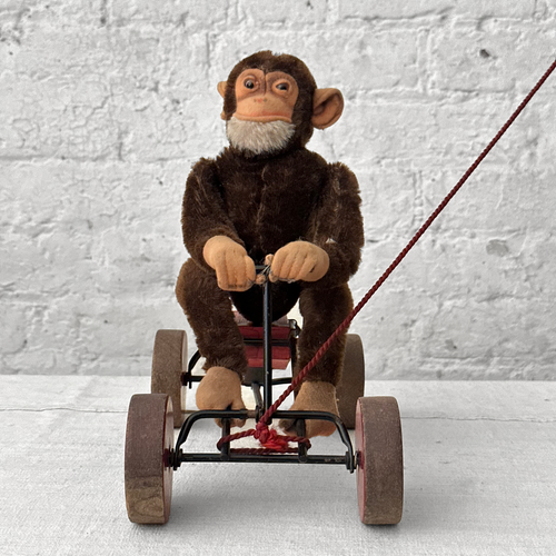 John_Derian_Vintage_Toy_Stuffe John_Derian_Vintage_Toy_Stuffe