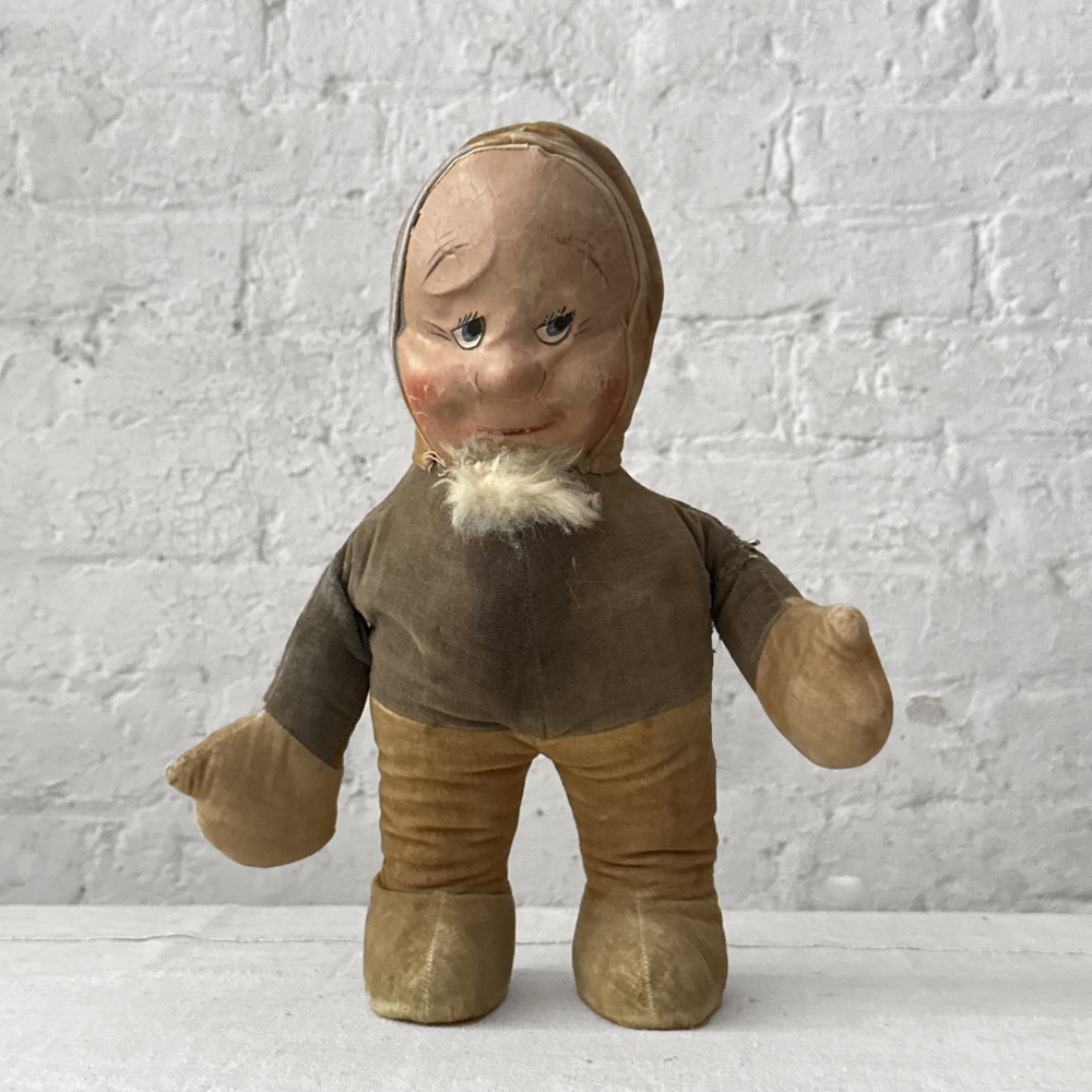 John_Derian_Vintage_Toy_Stuffe  