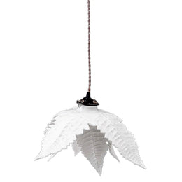 José Levy Pendant Light 6