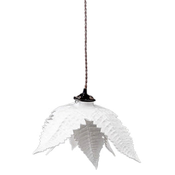 José Levy Pendant Light 6