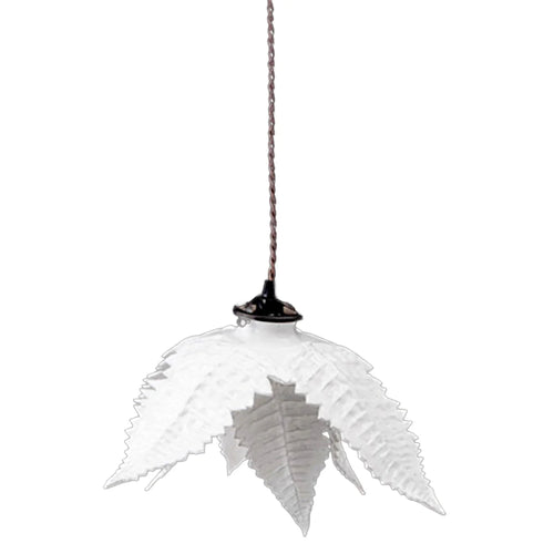 José Levy Pendant Light 6