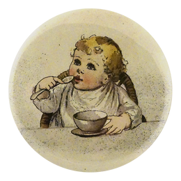 Baby (Eats)
