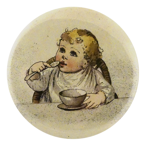 Baby (Eats)