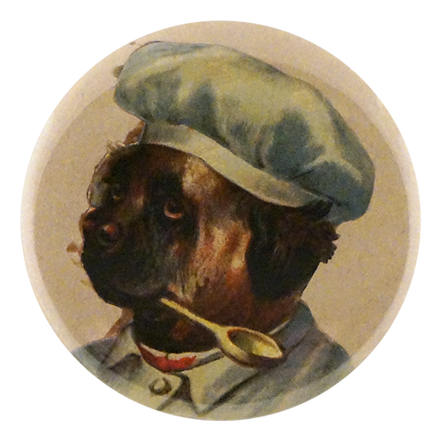 Chef