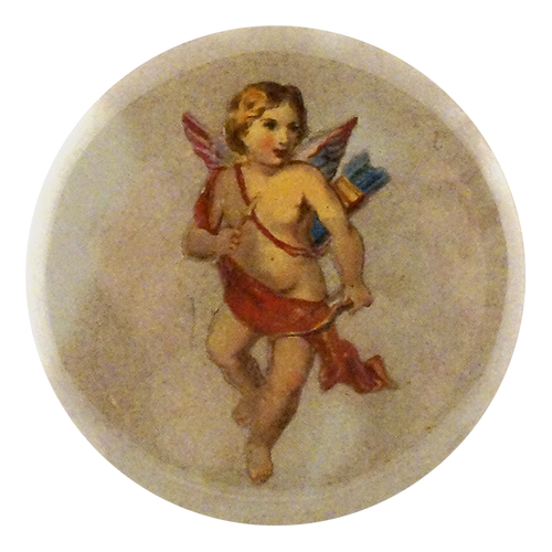 Cherub