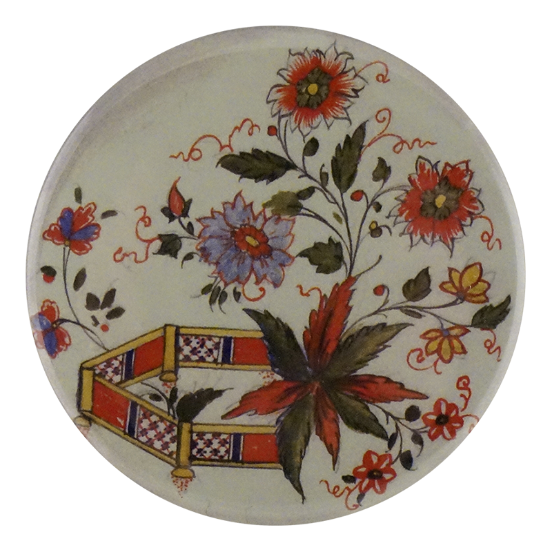 China Box