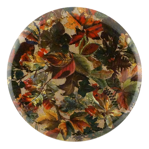 Fall Collage