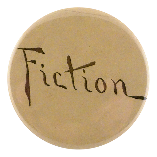 Fiction