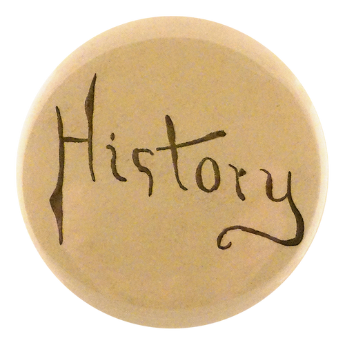 History