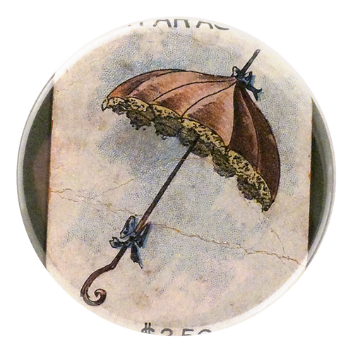 Parasol