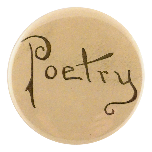 Poetry