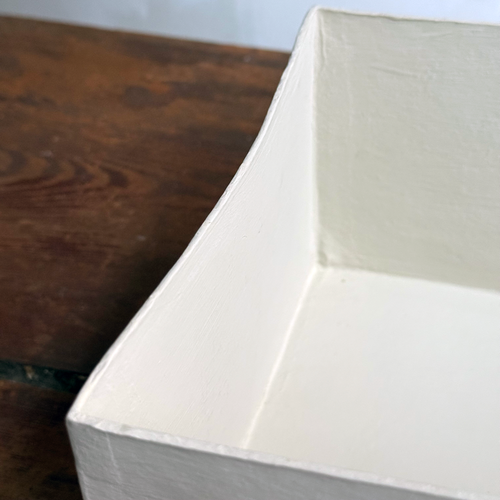 Antoinette Poisson Medium Wedding Box in Jaipur 57A