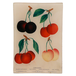 Cherries - FINAL SALE