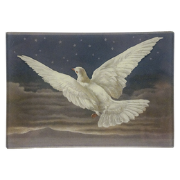 Heavenly Dove
