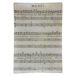 Music