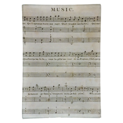 Music