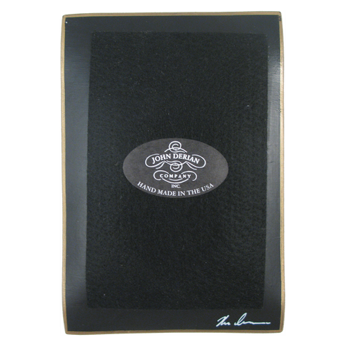 Russian Prison Cards "Black"