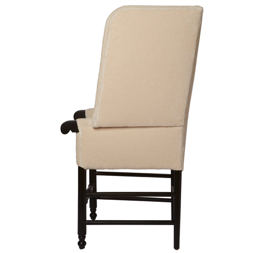 Mantis Chair