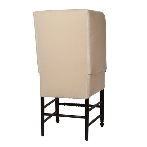 Mantis Chair