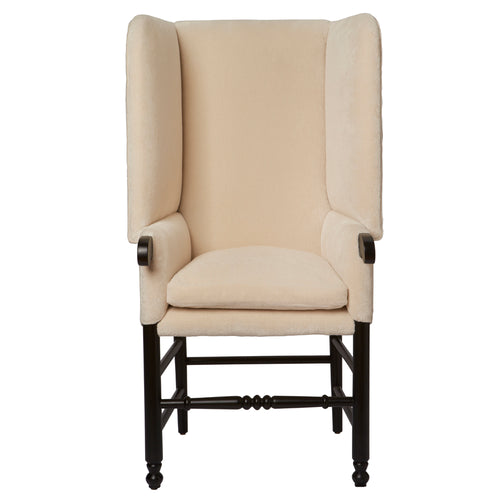 Mantis Chair