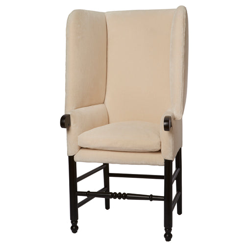 Mantis Chair