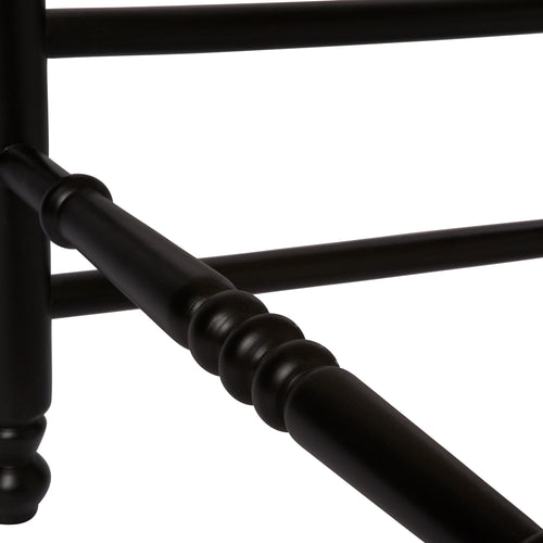 Mantis Chair