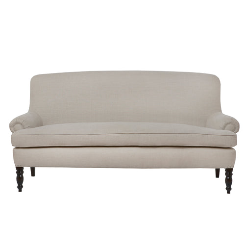 Meadow Sofa