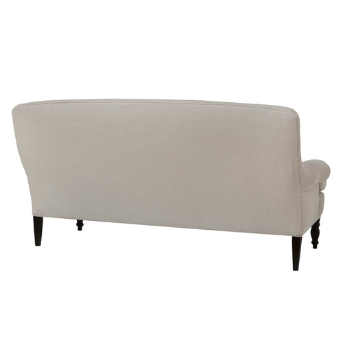 Meadow Sofa
