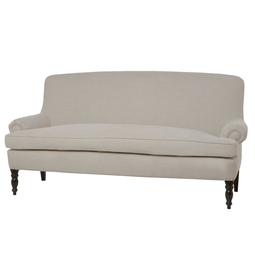 Meadow Sofa