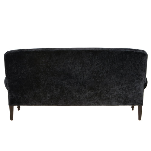 Meadow Sofa