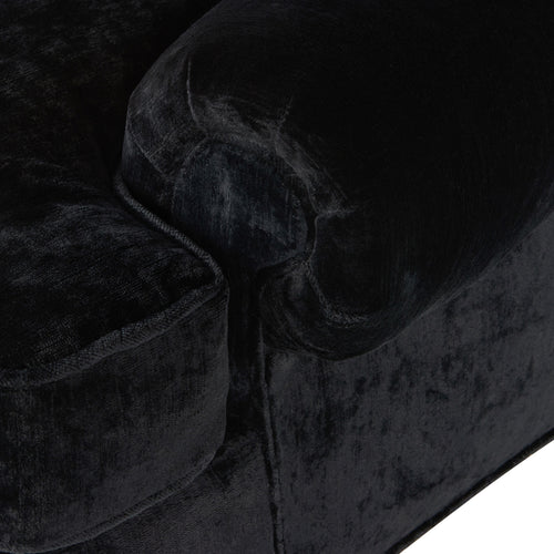 Meadow Sofa