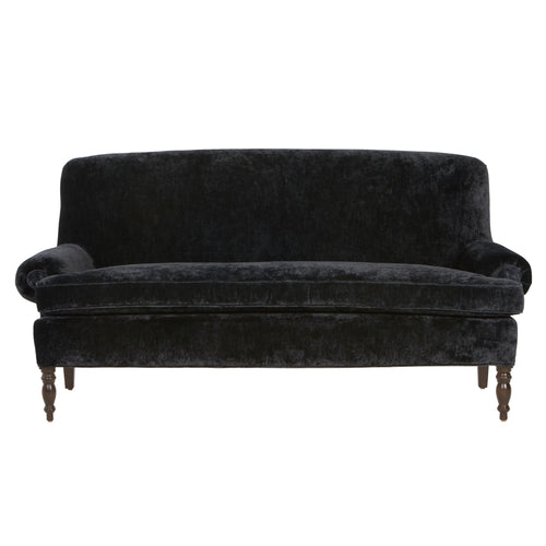 Meadow Sofa