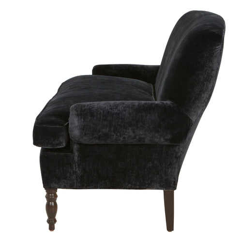 Meadow Sofa