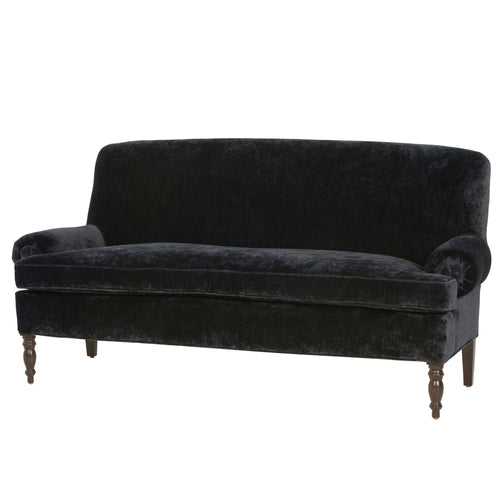 Meadow Sofa
