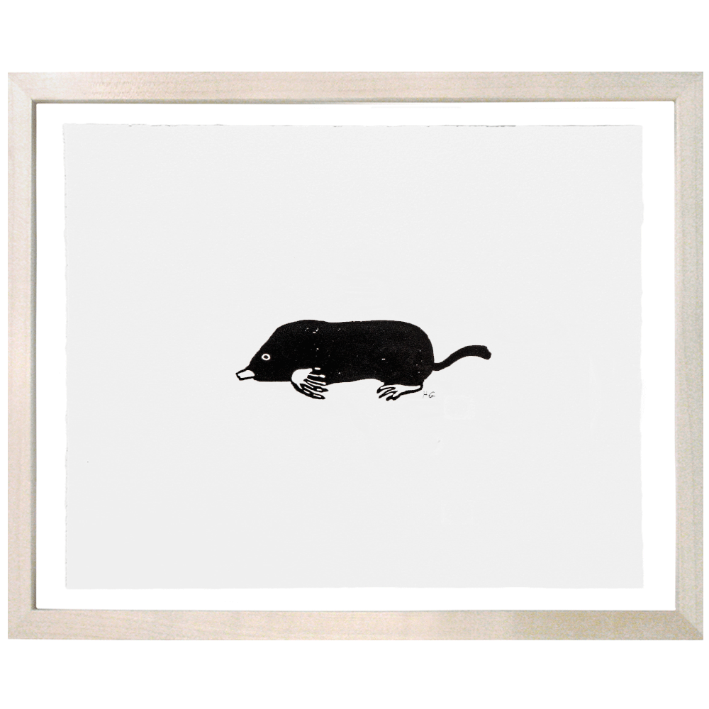 Mole