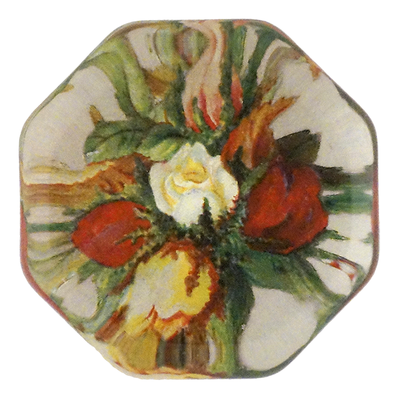 Bouquet #1