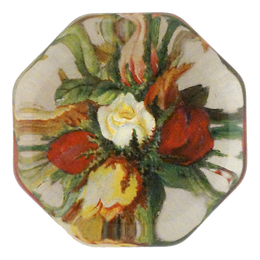 Bouquet #1