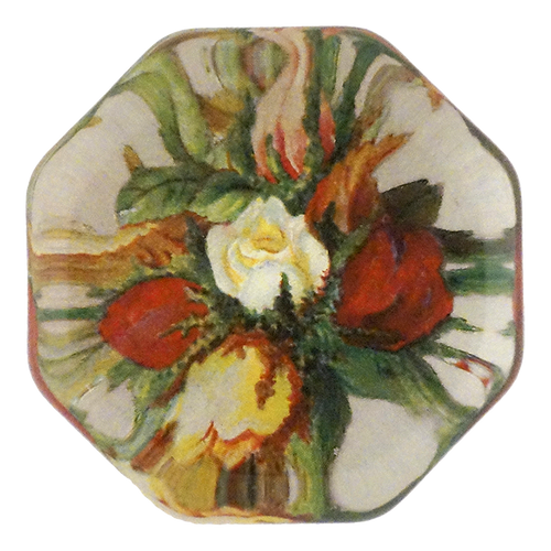 Bouquet #1