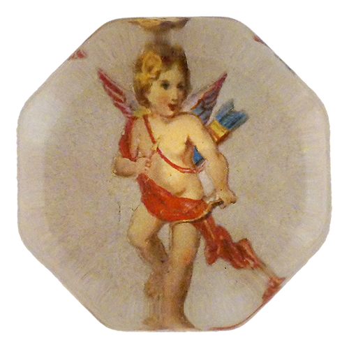 Cherub