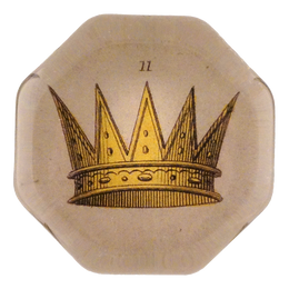 Crown #11