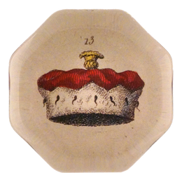 Crown #13