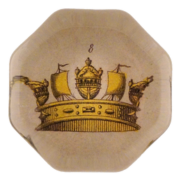 Crown #8