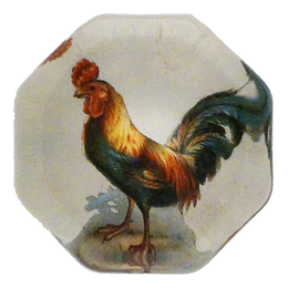 Rooster