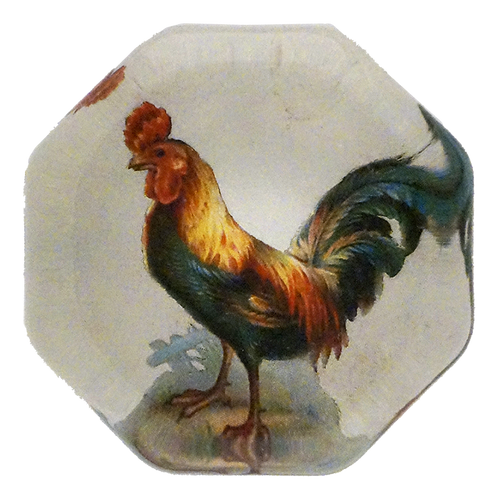 Rooster
