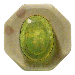 Chrysoprase - FINAL SALE