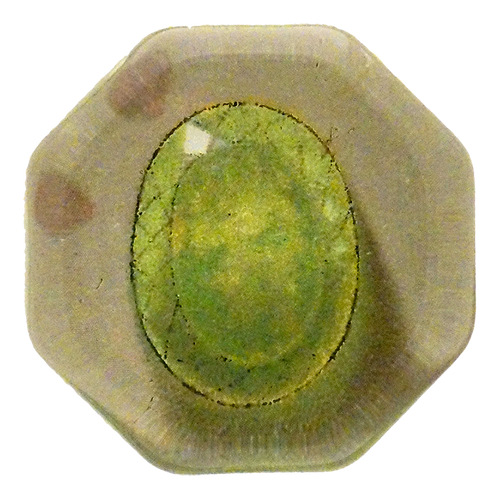 Chrysoprase - FINAL SALE