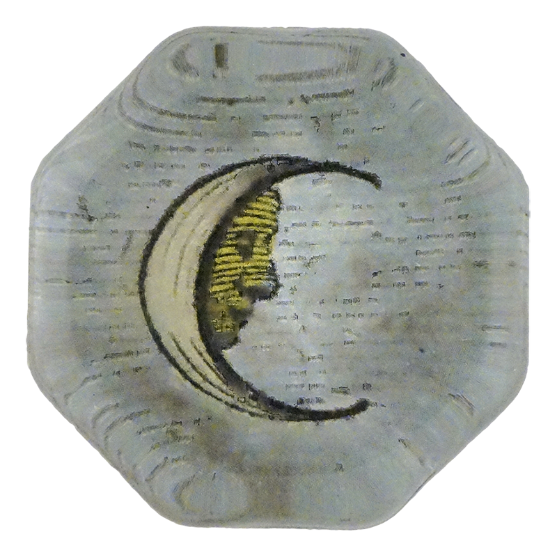 Moonman