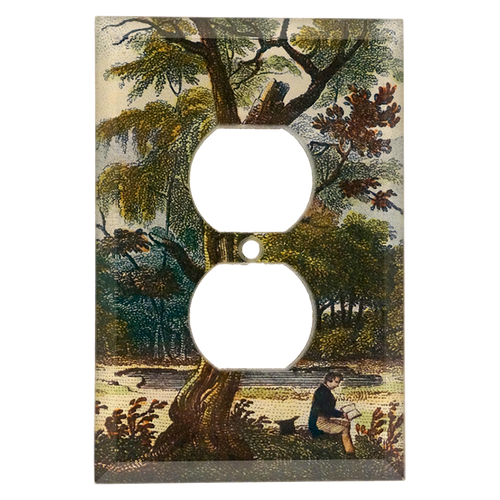 #3 Expandable Empire