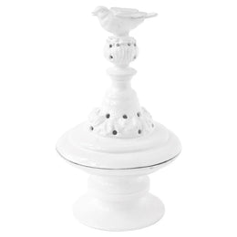 Oiseau Incense Holder